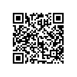 CTJ620E12N-5145-V003 QRCode