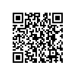 CTJ712K01E-513-V003 QRCode