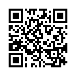 CTJ712K01E QRCode