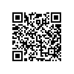 CTJ716E01D-6144-V003 QRCode