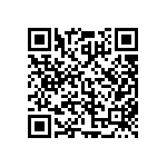 CTJ720E01B-6144-V003 QRCode