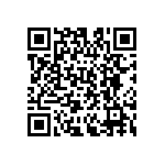 CTJ720E01B-6181 QRCode