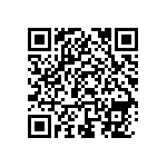 CTJ720E01B-6200 QRCode