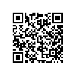 CTJ720E01B-6218-V004 QRCode