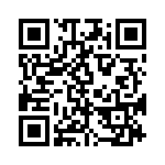 CTJ720E01B QRCode