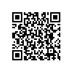 CTJ720K01B-V003 QRCode