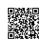 CTJ722E01C-6144 QRCode