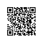 CTJ920E12N-V003 QRCode