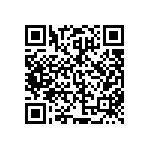 CTJ920R06N-1050-V003 QRCode