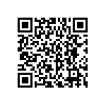 CTL-12-513-V001 QRCode