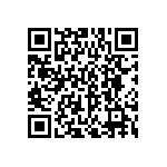 CTL-12-513-V003 QRCode