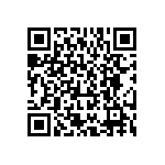 CTL-16-4024-V003 QRCode