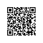 CTL-16-513-V001 QRCode