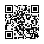 CTL-16 QRCode