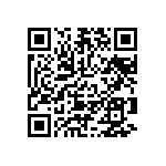 CTL-20-513-V004 QRCode