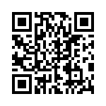 CTL-20-513 QRCode