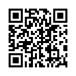 CTL-22-090 QRCode