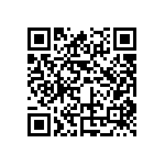 CTL-A5B3-155-52TS QRCode