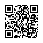 CTL0501F QRCode