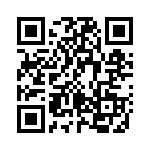 CTL0502F QRCode