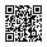 CTL0502S QRCode