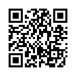 CTL2001F QRCode