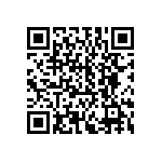 CTLDM7120-M621H-TR QRCode