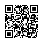 CTLSH01-30-TR QRCode