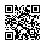 CTLSH01-30L-TR QRCode