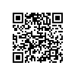 CTLSH4-200M364-TR13 QRCode