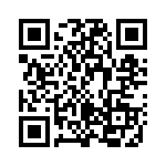 CTM-1003 QRCode