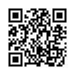 CTM-1005 QRCode