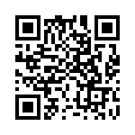 CTM-12-V003 QRCode