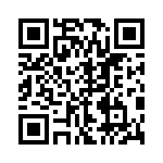 CTM-16-090 QRCode