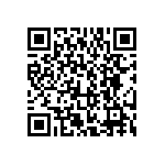 CTM-16-6152-V003 QRCode