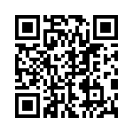 CTM-20-090 QRCode