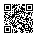 CTM-22 QRCode