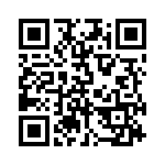 CTM16 QRCode