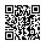 CTN20D0003 QRCode