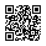 CTNC400F QRCode