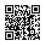 CTNC400RA QRCode