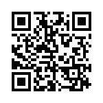 CTNC58FBH QRCode