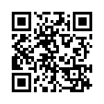 CTR05000 QRCode