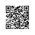 CTR10001FFKGANHWS QRCode