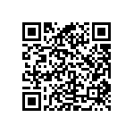 CTR20001FFKGANHWS QRCode