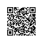 CTR27001FFKGANHWT QRCode