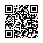 CTRC6025 QRCode