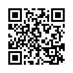 CTS05S30-L3F QRCode