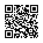CTS05S40-L3F QRCode