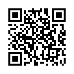 CTS100LVEL11DG QRCode